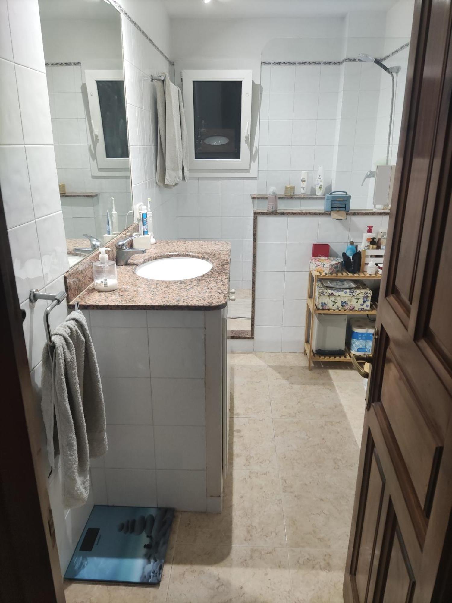 Habitacion Doble 팔라프루헬 외부 사진