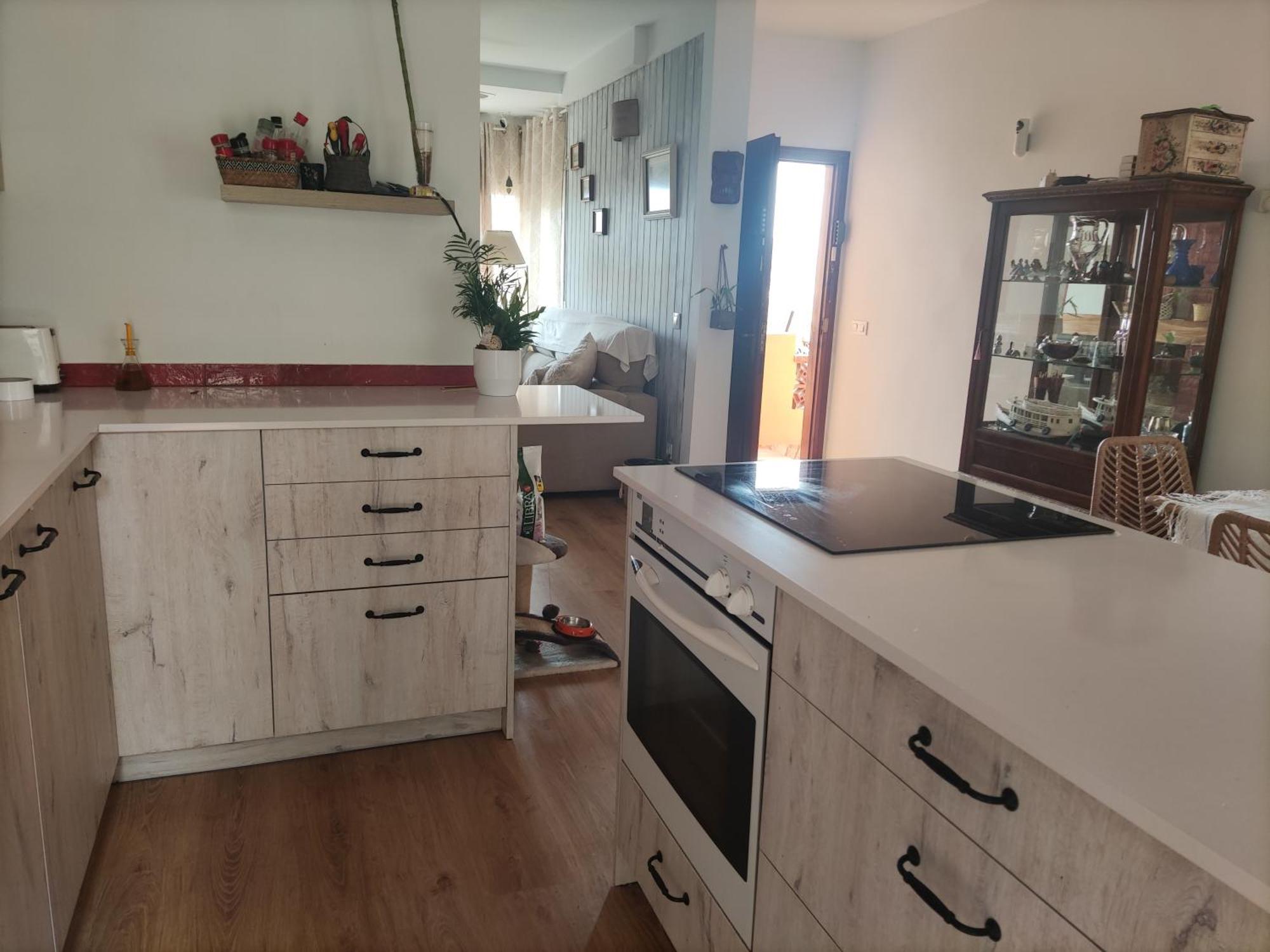 Habitacion Doble 팔라프루헬 외부 사진
